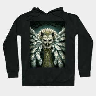 Von Rothbart Hoodie